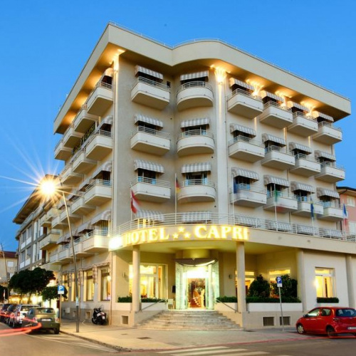5206 hotel e residence capri lido camaiore solutionhotel.net .jpg